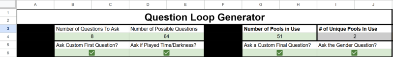 File:Question Loop Generator Upper Panel.png