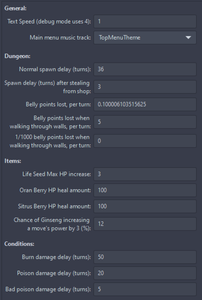 File:Misc Settings.png