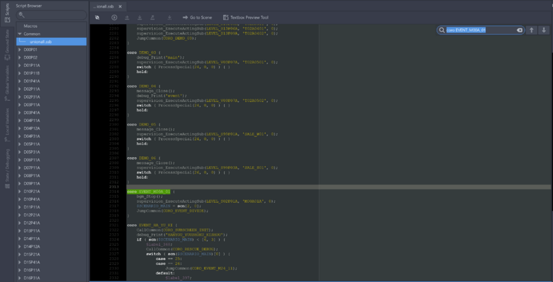 File:Unionall coro EVENT M00A 01.png