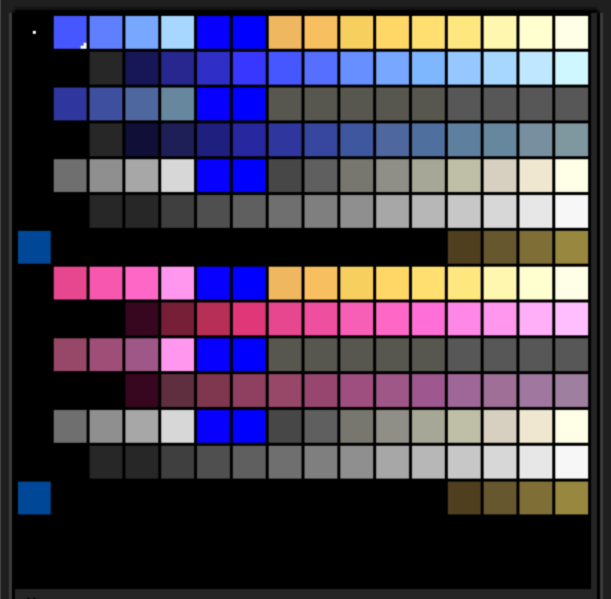 File:Team Stats graphics mf.png