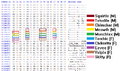 Thumbnail for version as of 07:37, 29 July 2026