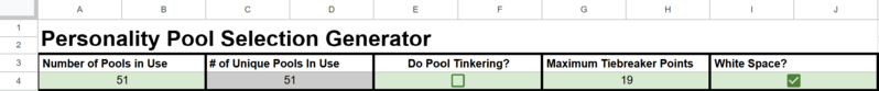 File:Pool Selection Generator Upper Panel.png