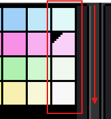 How to change textbox graphics (Window Frames) - SkyTemple