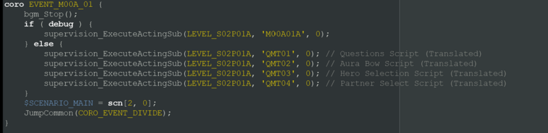 File:QMT coro EVENT M00A 01.png